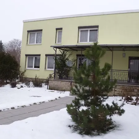 Haus Germania